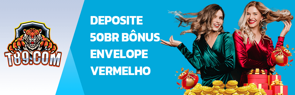 se divertir fazer o bem e ganhar dinheiro pdf